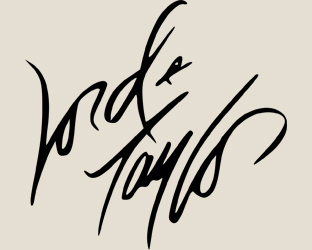 Sistema Scotland: Masterclass and Community Concert